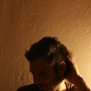 Canción Animal