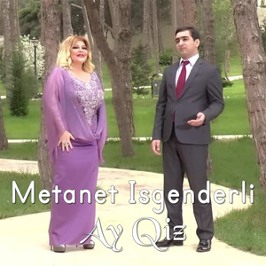 Ay Qiz