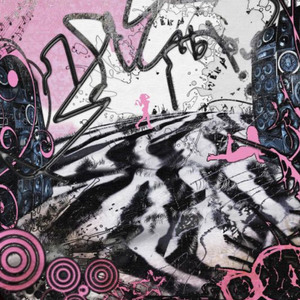 I hope college goes good