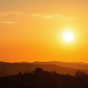 Akazuba Pt. II (Oriental Flute)