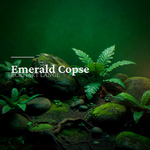 Emerald Copse