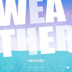 Weather（翻自 田小娟）