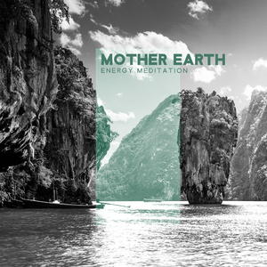 Beneficial Escape to Nature