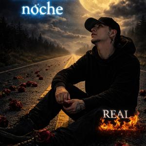 La Última Noche