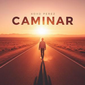 CAMINAR