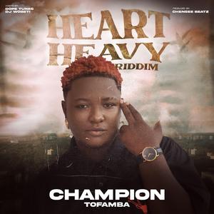 CHAMPION