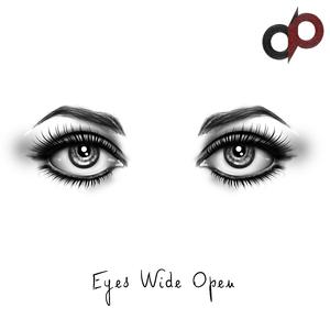 Eyes Wide Open