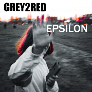 Epsilon