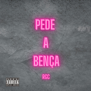 Pede a Bença