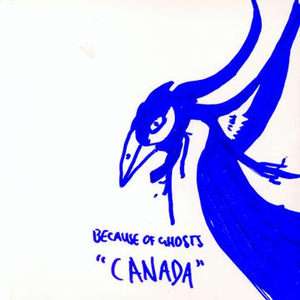 Canadia