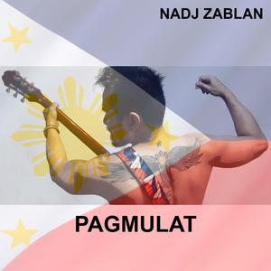 Pagmulat