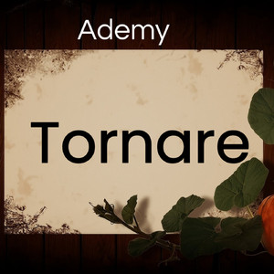 Tornare