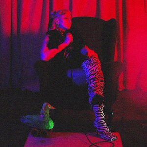 Know (Live studio recording)