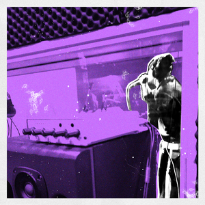 Conservatism Breeds Stagnation in Creativity