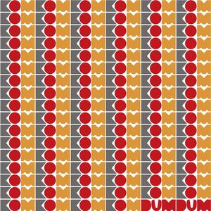 Kom Kom (Runes Dumdum Remix)