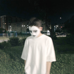 Downhill (Prod. 187Purpp)