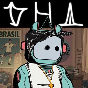 Vida Loka Abençoado
