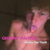 SASH - Granny Panties (Bailey Diss Track)