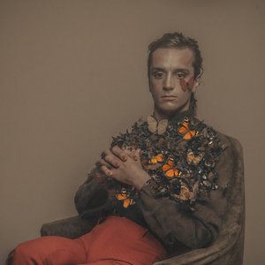 Réveiller les morts