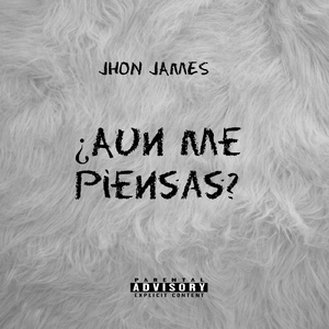 ¿aUN Me PieNsAs?