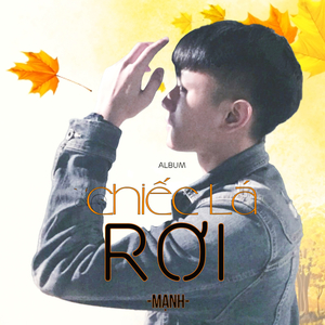 Không Ai Chờ Ai Được Mãi (Beat)