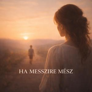 Ha messzire mèsz