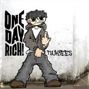 Marido (feat. Loute.66)