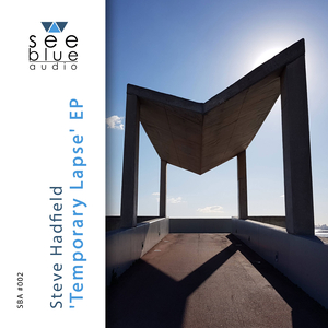 Unwitting Accomplice (Original Mix)