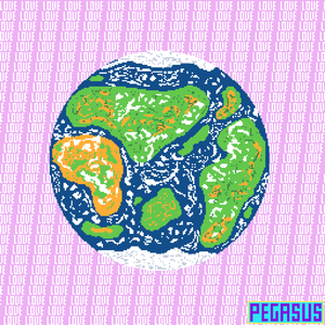 爱-不够（Prod By MayMoney）