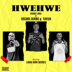 Hwehwe