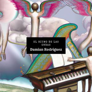 El susurro del piano