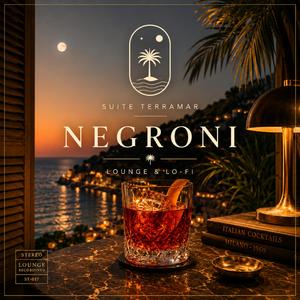 Negroni