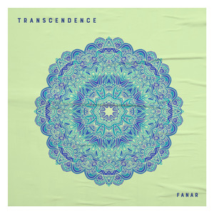 Transcendence (Studio Edit)