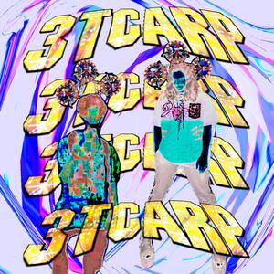 Clarivoyant (feat. 3T)