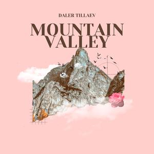Mountain valley