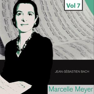 Inventions à trois voix BWV 787/801: N°11 en sol mineur BWV 797