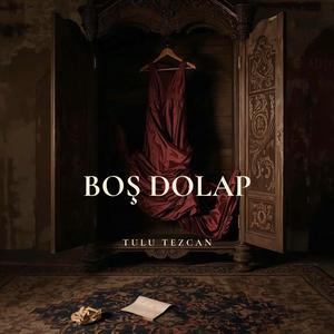 Boş Dolap - Arabesk