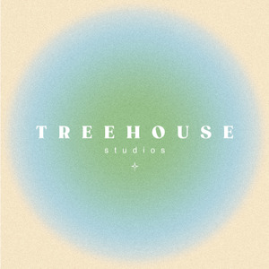 Healing Currents (Loopable River)