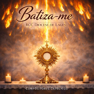 Derramar Sua Misericórdia (feat. Felipe Borsatti)