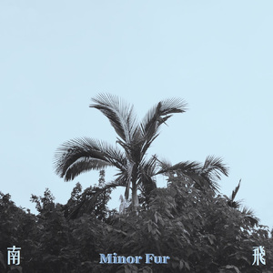 南飛/Southward (Original Mix)