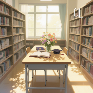 致送别的夏（Prod.Lisure）