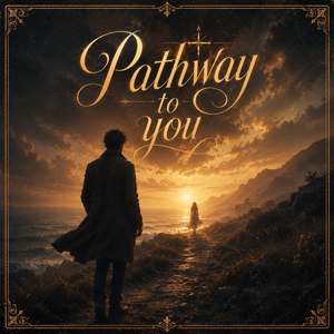Pathway to You