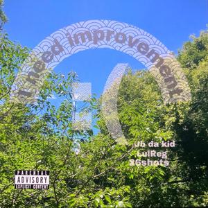 I Need Improvement :(