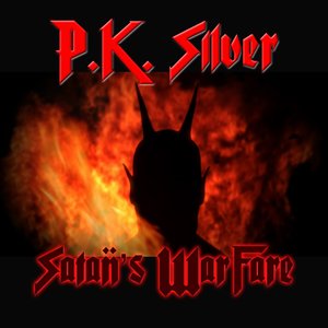 Satan's Warfare