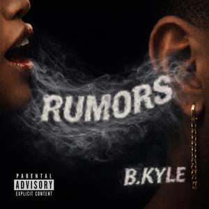 RUMORS