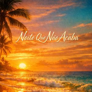 Noite Que Nao Acaba