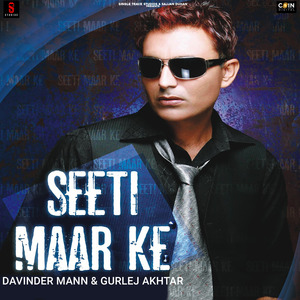 Jattan De Nawabi Putt