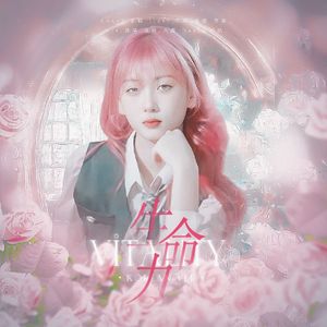 生命力（Korean ver.）