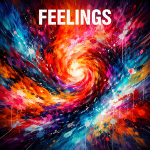 Feelings