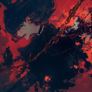 アンチ・シナリオ